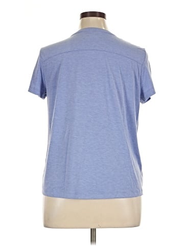 Avia Active T-Shirt (view 2)
