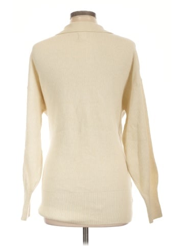 Gap - Maternity Pullover Sweater (view 2)