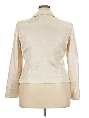 Collections for Le Suit Blazer (view 2)