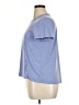 Avia Blue Active T-Shirt Size 16 - photo 5