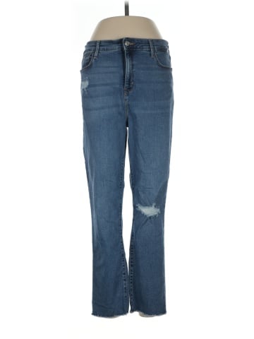 Denizen from Levi's Jeans (view 1)