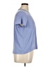Avia Blue Active T-Shirt Size 16 - photo 4