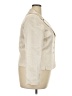 Collections for Le Suit 100% Polyester Ivory Blazer Size 18 - photo 4