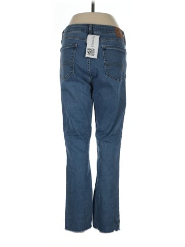 Denizen from Levi's Jeans (view 2)