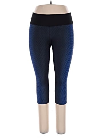 C9 By Champion Active Pants (view 1)