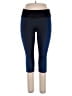 C9 By Champion Blue Active Pants Size XL - photo 1