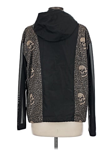 Lurking Class Track Jacket (view 2)