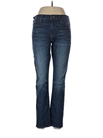 Madewell Jeans (view 1)