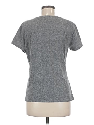 Sub Urban Riot Short Sleeve T-Shirt (view 2)