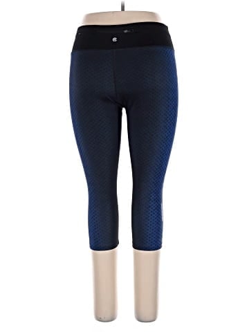 C9 By Champion Active Pants (view 2)