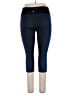 C9 By Champion Blue Active Pants Size XL - photo 2
