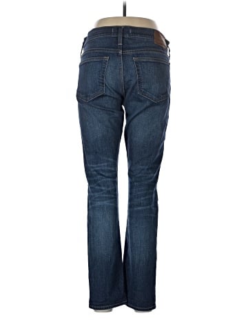 Madewell Jeans (view 2)
