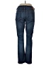 Madewell Blue Jeans Size 32 waist - photo 2