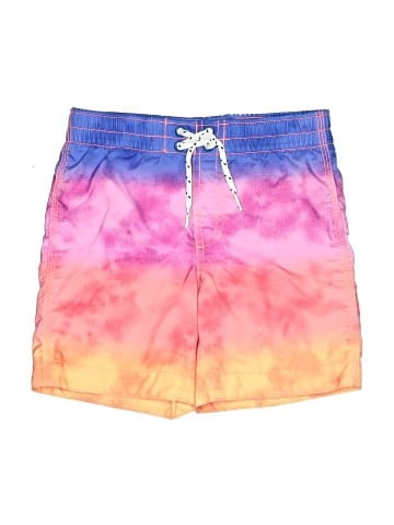 Baby Gap Board Shorts (view 1)