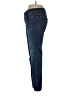 Madewell Blue Jeans Size 32 waist - photo 5
