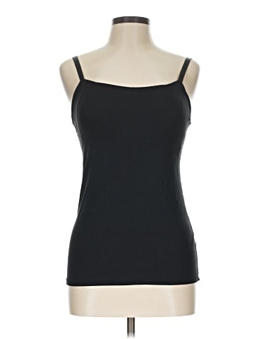 Uniqlo Tank Top (view 1)