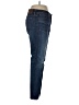 Madewell Blue Jeans Size 32 waist - photo 4