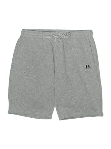 Volcom Athletic Shorts (view 1)