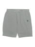 Volcom Solid Gray Athletic Shorts Size L - photo 1