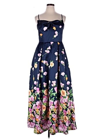 Eliza J Casual Dress (view 1)
