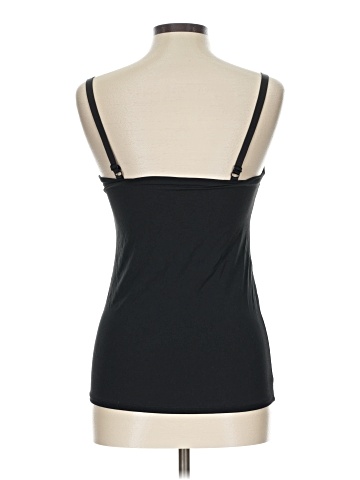 Uniqlo Tank Top (view 2)