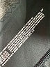 VSX Sport Solid Black Active Pants Size XL - photo 5