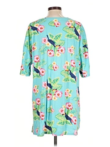 Secret Treasures Casual Dress (view 2)