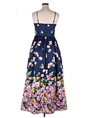 Eliza J Casual Dress (view 2)