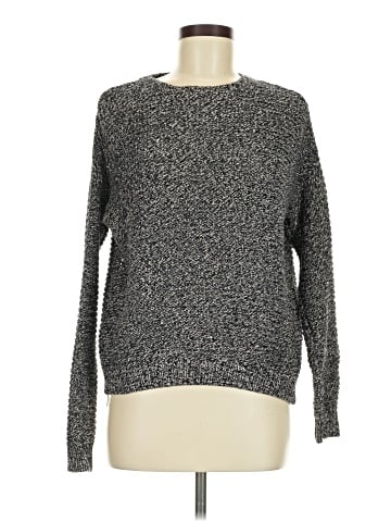 Forever 21 Pullover Sweater (view 1)