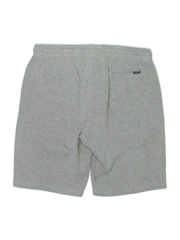 Volcom Athletic Shorts (view 2)