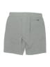 Volcom Solid Gray Athletic Shorts Size L - photo 2