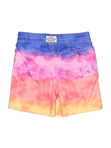 Baby Gap Board Shorts (view 2)