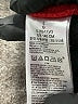 Gap Kids Red Zip Up Hoodie Size L (kids) - photo 4