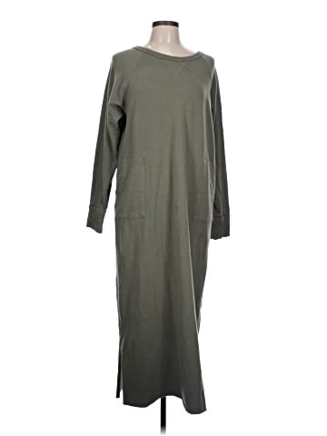 WUKOgals Casual Dress (view 1)