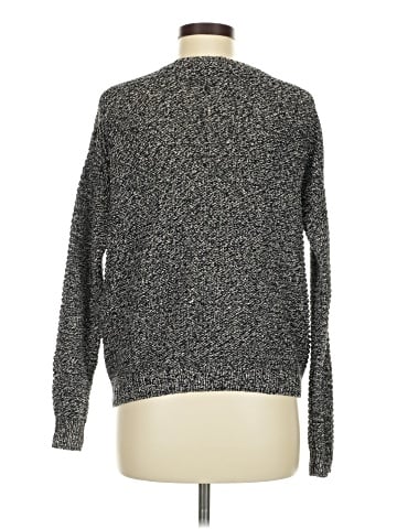 Forever 21 Pullover Sweater (view 2)