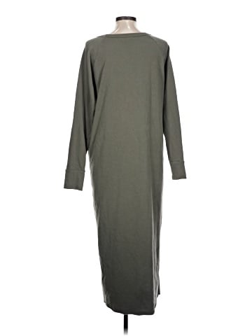 WUKOgals Casual Dress (view 2)