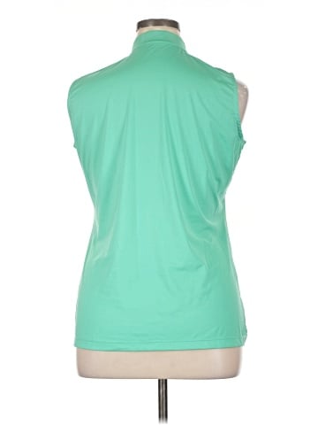 EP Pro Sleeveless T-Shirt (view 2)