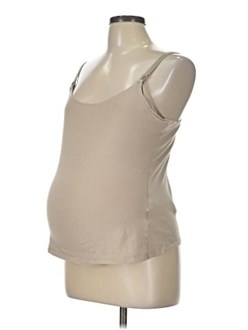 H&M Mama Tank Top (view 1)