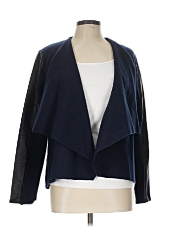 Ted Baker London Cardigan (view 1)