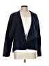 Ted Baker London Blue Cardigan Size 12 (5) - photo 1