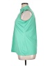 EP Pro Green Sleeveless T-Shirt Size XL - photo 5
