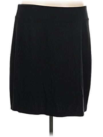 Jockey Casual Skirt (view 1)