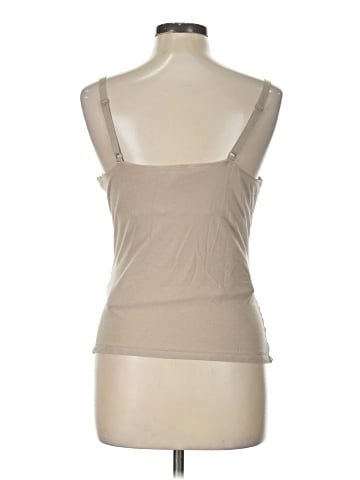 H&M Mama Tank Top (view 2)