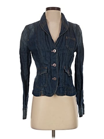 Gap Denim Jacket (view 1)