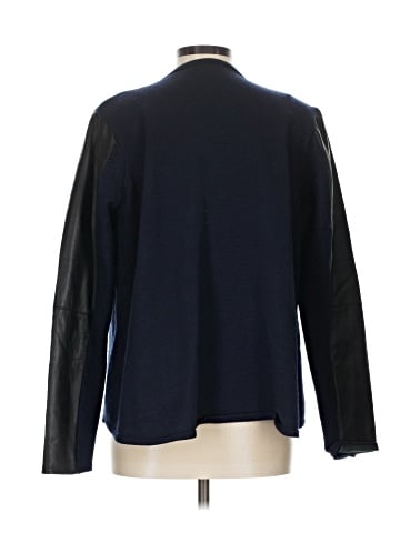 Ted Baker London Cardigan (view 2)
