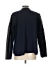Ted Baker London Blue Cardigan Size 12 (5) - photo 2
