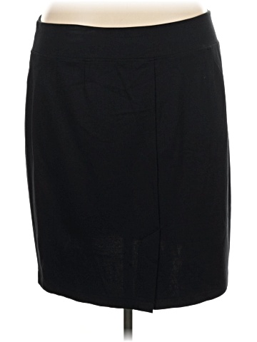 Jockey Casual Skirt (view 2)
