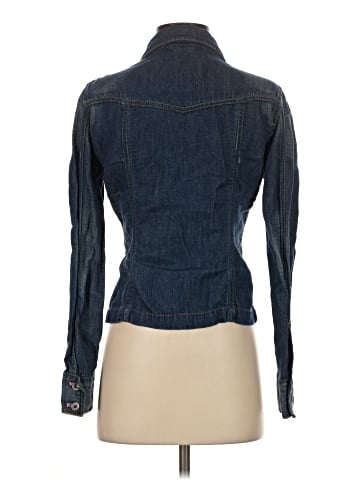 Gap Denim Jacket (view 2)