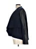 Ted Baker London Blue Cardigan Size 12 (5) - photo 5