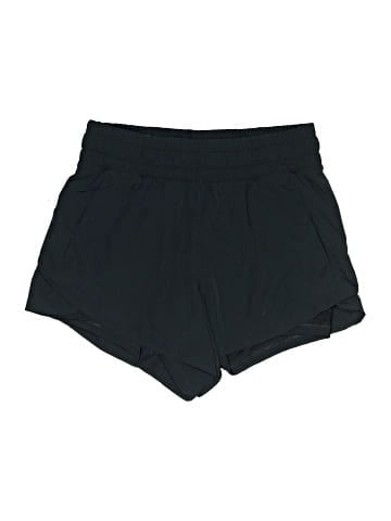 Avia Athletic Shorts (view 1)